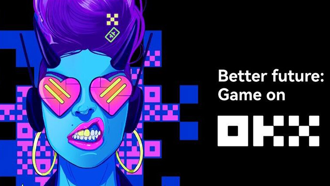 操作流程模拟演练